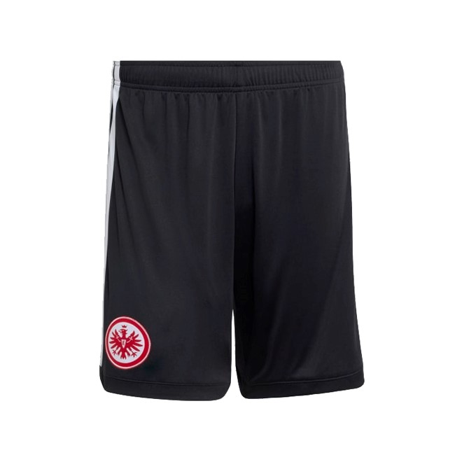 Pantalon Eintracht Frankfurt Domicile 2026-27